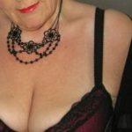 Sexdating in Beverwijk