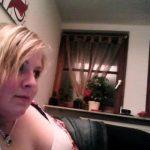 Sexdating in Woerden