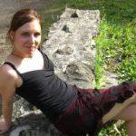 Sexdating in Oosterland