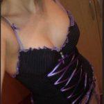 Sexdating in Schoolbuurt