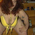 Adelina uit muizen  (antwerpen) 13798-1561196877-public-1.jpg