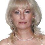 Anna67 is 55 jaar oud.