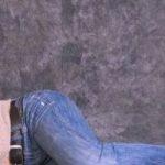 Sexdating in Assen