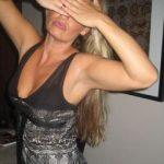 Sexdating in Assen
