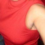 Tacelia65 uit nieuwe compagnie (groningen) 13847-1561201939-public-1.jpg