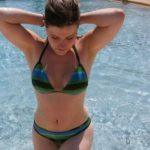 Sien39 uit (antwerpen)