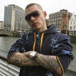 IWannaFuckYou is 38 jaar oud.