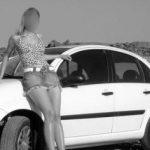 Sexdating in Assen