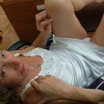 Sexdating in Koninginnehaven
