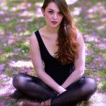 Sexdating in Luttelgeest