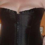 Sexdating in Akkerput