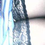 Dally60 uit  (west-vlaanderen)