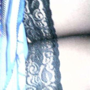 Dally60 uit  (west-vlaanderen)