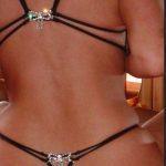 Sexdating in Waalwijk