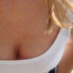 Sexdating in Grijpskerke