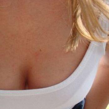 Salou37 uit grijpskerke (zeeland)