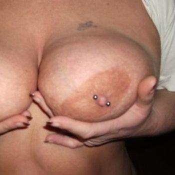 Berber30 uit hoogeveen (drenthe)