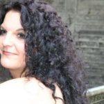Sexdating in Doornsteeg