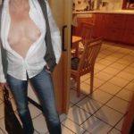 Sexdating in Heers
