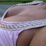 Krista70 uit winschoten (groningen) 14084-1561286028-public-1.jpg