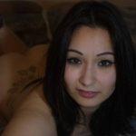 Nike28 uit  (groningen) 140893-1623065178-public-1.jpg