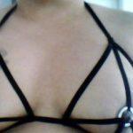 Sexdating in Almere