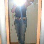 Sexdating in Amsterdam