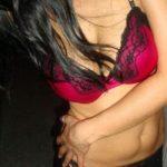 Lilian46 uit  (oost-vlaanderen) 14114-1561287824-public-1.jpg