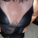 Sexdating in Oss