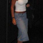 Celine89 uit veenendaal (utrecht) 14120-1561288574-public-1.jpg