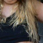 Sexdating in Leeuwarden