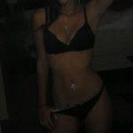 Mariek uit gontrode (oost-vlaanderen)