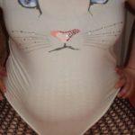 Sexdating in Oss