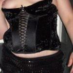 Sexdating in Doetinchem