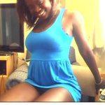 Sexdating in Ommerenveld