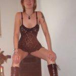 Sexdating in Almere