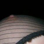 Sexdating in Kraggenburg
