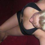 Arlyn89 uit ter apel (groningen) 14159-1561291390-public-1.jpg