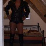 Sexdating in Heerenveen