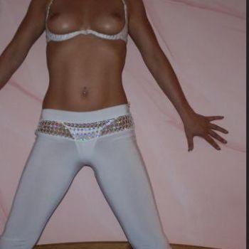 Heiltje88 uit leggeloo (drenthe)