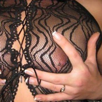 Romy22 uit blokzijl (overijssel)