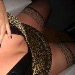 Sexdating in Venlo