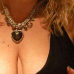 Sexdating in Delfzijl