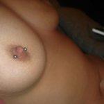 Sexdating in Delfzijl
