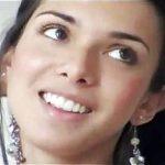 StandaardSex uit bolsward (friesland) 142061-1623588203-public-1.jpg