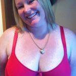 Sexdating in Spui