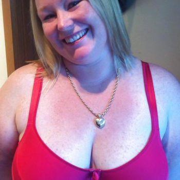 LekkerVeelNeukVlees uit spui (zeeland)