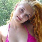 Esmeetje uit  (friesland) 142223-1623673177-public-1.jpg