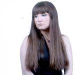 Urszula is 50 jaar oud. 14345164924516256560.jpg