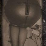 Sexdating in Amsterdam